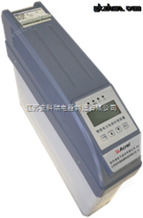 AC-SP1低压智能电容器
