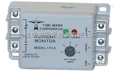 优势供应美国Time Mark三相显示器Time Mark测试仪Time Mark延时继电器等