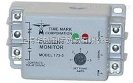 300-H，300-L，优势供应美国Time Mark三相显示器Time Mark测试仪Time Mark延时继电器等