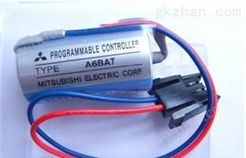 JZSP-BAT01 YASKAWA SIGAMA-2系列交流伺服用锂电池带插头