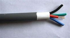 ZR-KFVR控制电缆
