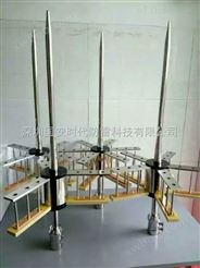 深圳国安避雷针生产厂家