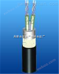 1*0.4 SYV-75-5射频同轴电缆厂家价格