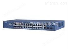 DS-3E0326-SDS-3E0326-S 非网管二层交换机