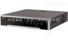 DS-8608N-K8DS-8608N-K8   网络硬盘录像机