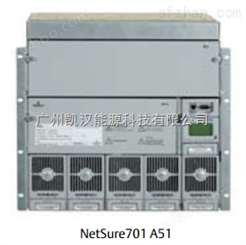 NetSure701 A41-S3