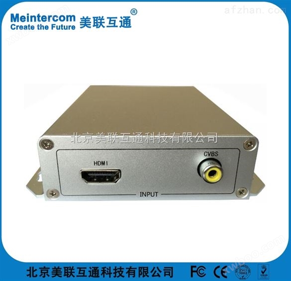 HDMI转3G-SDI转换器供应商