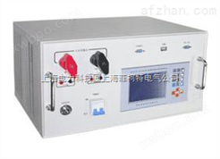 直流空气开关安秒特性测试仪|上海电力科技园