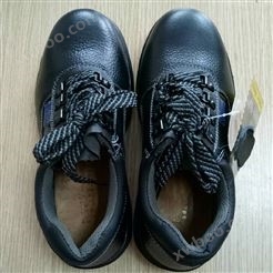 DA东莞劳保鞋广州安全鞋惠州安全鞋中同劳保鞋厂价出售