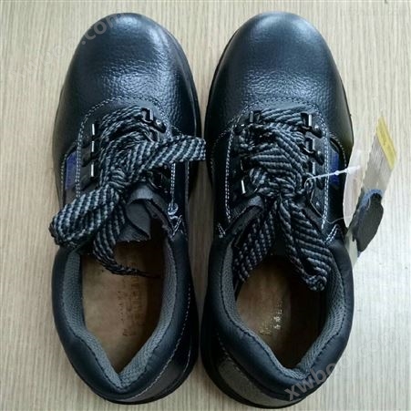 DA东莞劳保鞋广州安全鞋惠州安全鞋中同劳保鞋厂价出售