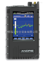 REI ANDRE防REI ANDRE高宽频反探测器无线信号检测器