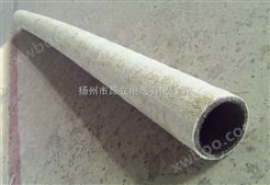 石棉橡胶管特点/应用/维护/使用方法