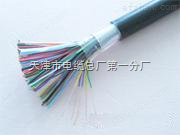 HPVV配线电缆