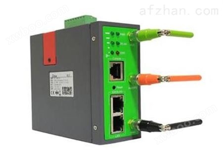 厂家*中国移动/联通/电信4G /3G/2.5G制式全网通工业路由器