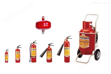 深圳消防器材销售