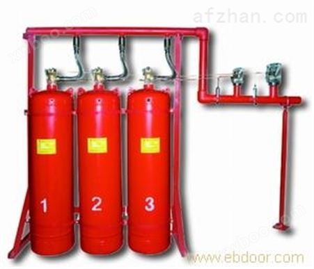 深圳消防器材销售