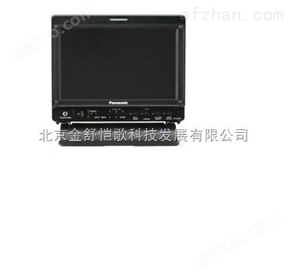 供应中文说明书松下BT-LH910MC高清液晶监视器价格