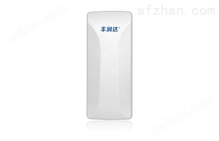 丰润达2.4G/12dBi大功率无线网桥