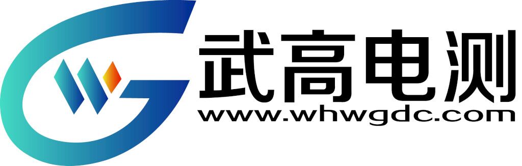 武汉武高电测电气有限公司