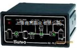 先河RO-PLC  反滲透程序控制器