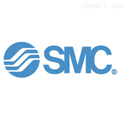 SMC消声器