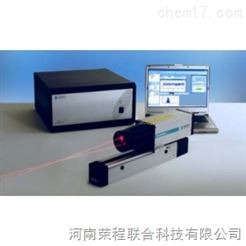 激光诱导荧光燃烧产物分析系统PLIF