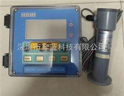 天津BSG-610型在线监测比重控制器
