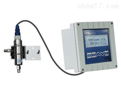 上海雷磁DDG-33型工业电导率仪（在线电导率监测仪）