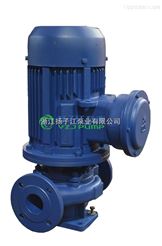 油泵:YG型不锈钢防爆管道油泵,柴油泵,汽油泵,溶剂泵