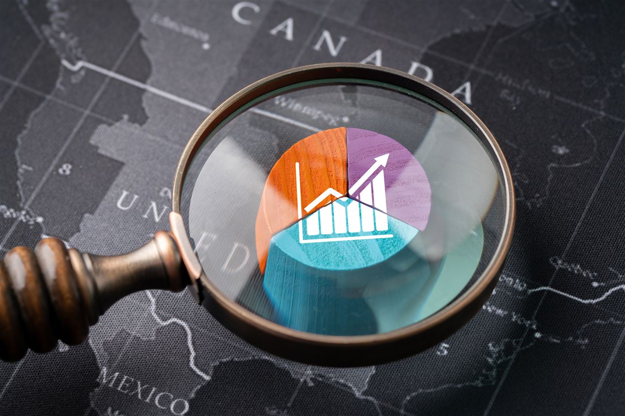 科林电气拟定增募资不超15亿元，海信全额认购