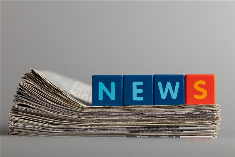 累计投资365亿元！安徽省能源集团以项目投资促进皖北地区高质量发展