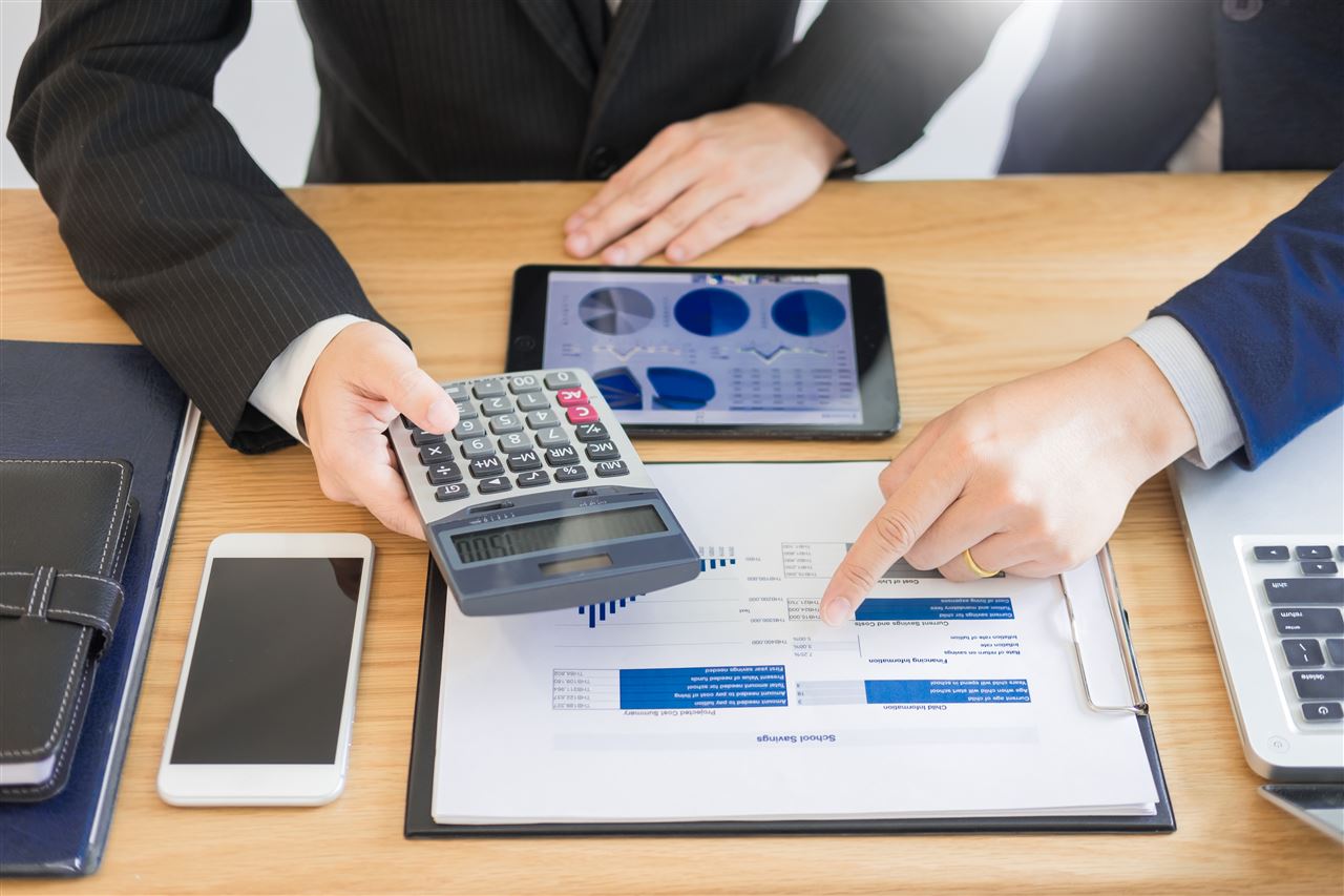 奥普光电与长春光机所续签《技术转让（专利实施许可）合同》