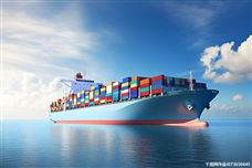 中国船舶工业取得多项数智化转型进展