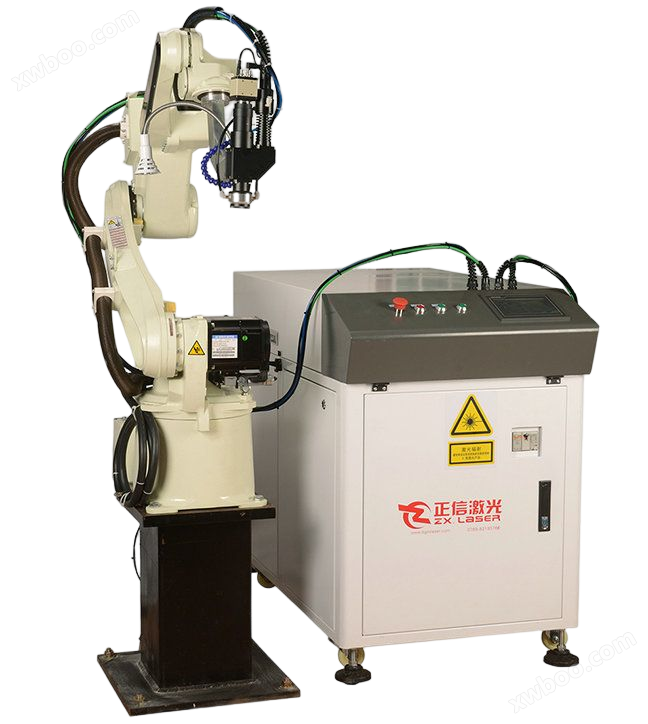 工业机器人激光焊接机.png