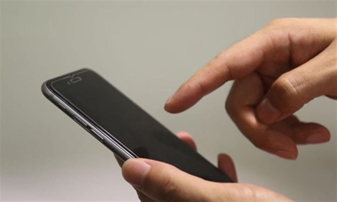 农夫山泉加码食用冰市场：小冰块里藏着消费大趋势