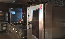 贵州餐饮扶持13条：商用厨具是政策落地的“硬支撑”