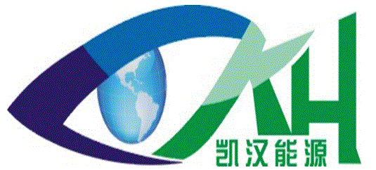 广州凯汉能源科技有限公司