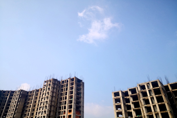 读懂 《京津冀协同推进北斗时空产业发展行动方案（2025—2027年）》