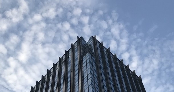 有项目招标金额近2亿等 多个智慧城市项目招标中