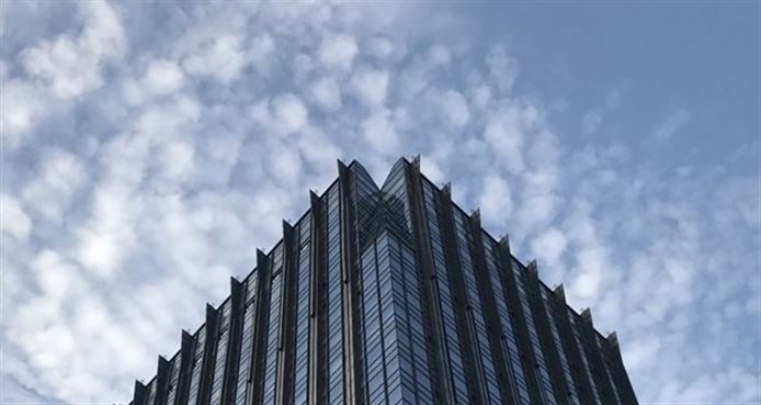 有项目招标金额近2亿等 多个智慧城市项目招标中