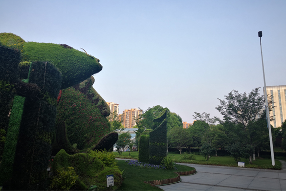 河北建立縣域快遞物流中心建設(shè)工作協(xié)調(diào)機(jī)制