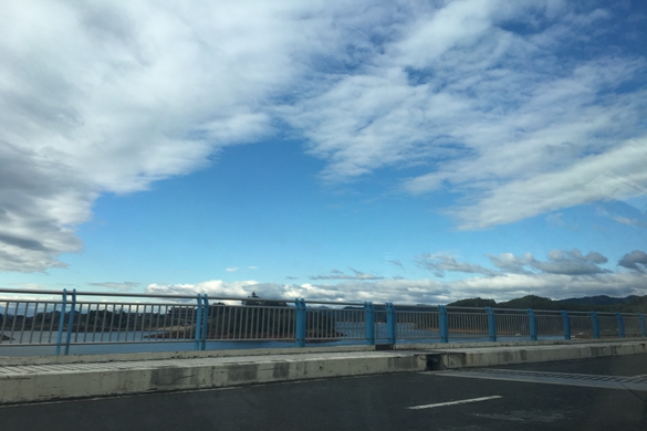 杭州局检查快递进村和快递业务旺季服务保障工作