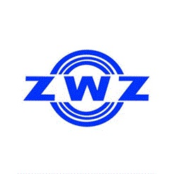 ZWZ轴承 240/900X3/HCC9-1