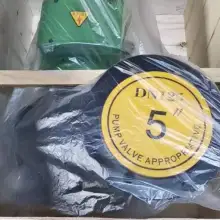 立式喷淋泵 冷却塔喷淋泵 冷却塔循环水泵 LT80-5/1.5 铸铁 济南众度泵业