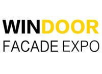 2026第三十二届全国铝门窗幕墙行业年会暨铝门窗幕墙新产品博览会（门窗幕墙展 WindoorExpo）