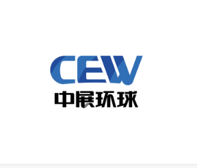 2026年伊朗德黑兰石油展